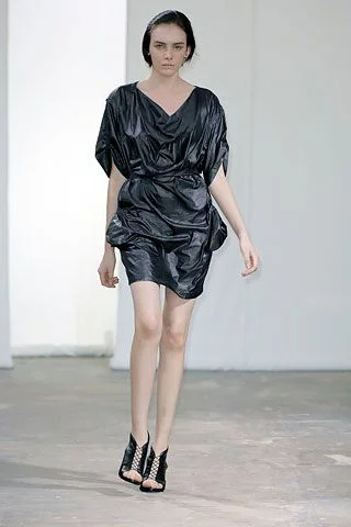Look 18